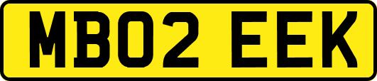 MB02EEK