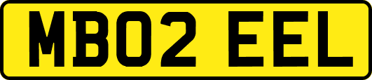 MB02EEL