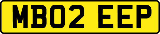 MB02EEP