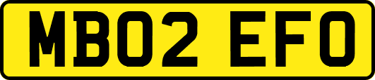 MB02EFO