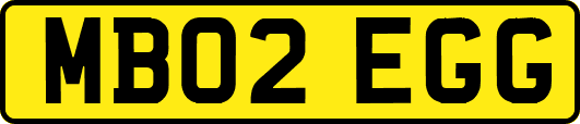 MB02EGG