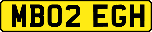 MB02EGH
