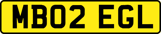 MB02EGL
