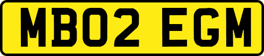 MB02EGM
