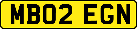 MB02EGN