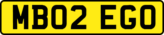 MB02EGO
