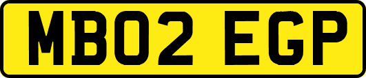 MB02EGP