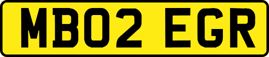 MB02EGR