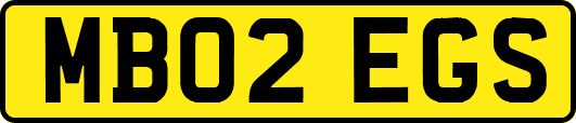 MB02EGS
