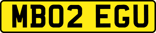MB02EGU