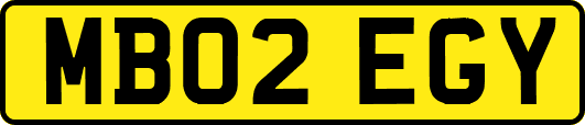 MB02EGY