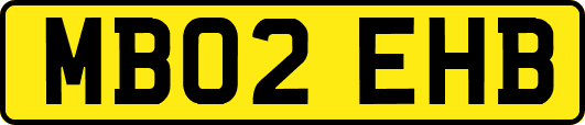 MB02EHB
