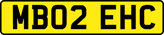 MB02EHC