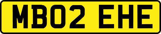 MB02EHE