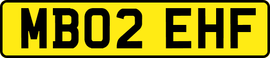 MB02EHF