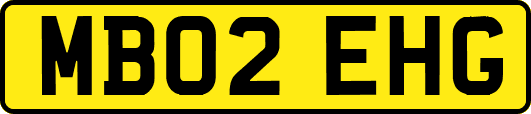 MB02EHG