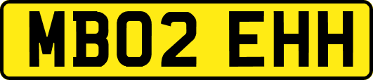 MB02EHH