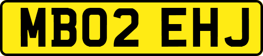 MB02EHJ