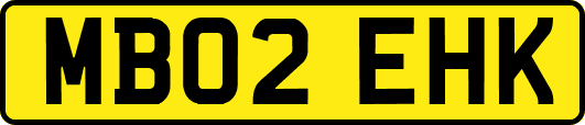 MB02EHK