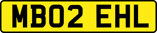 MB02EHL