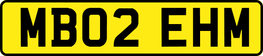 MB02EHM