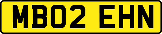 MB02EHN