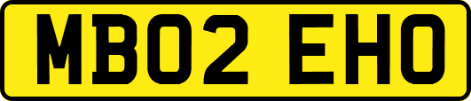 MB02EHO