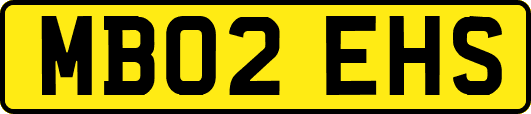 MB02EHS