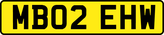 MB02EHW