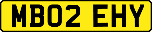 MB02EHY