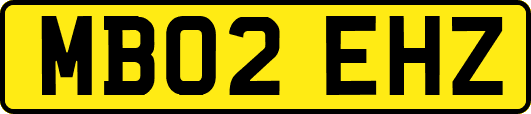MB02EHZ