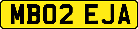 MB02EJA