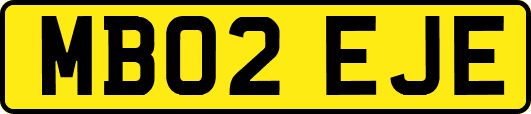 MB02EJE
