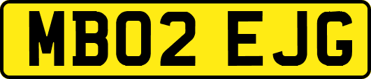 MB02EJG