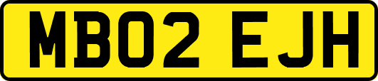 MB02EJH