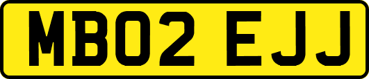 MB02EJJ