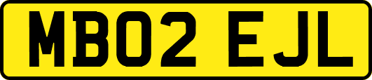 MB02EJL