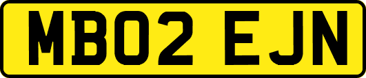 MB02EJN