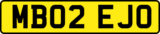 MB02EJO