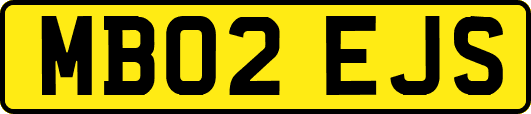 MB02EJS