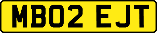 MB02EJT
