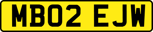 MB02EJW