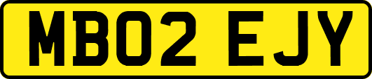 MB02EJY