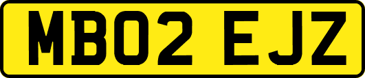 MB02EJZ