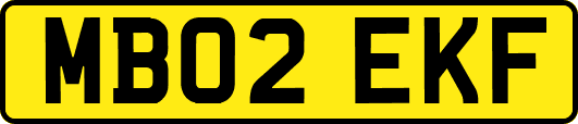 MB02EKF