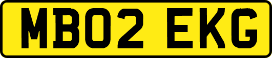 MB02EKG