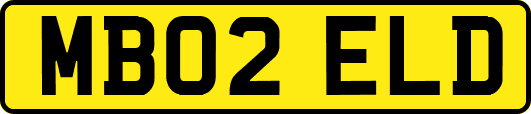 MB02ELD