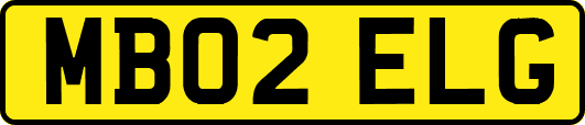 MB02ELG