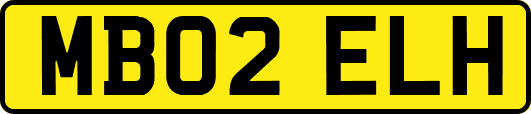 MB02ELH
