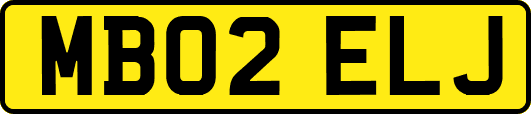 MB02ELJ